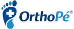 OrthoPé
