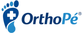 OrthoPé