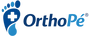 OrthoPé